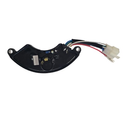 ΠΛΑΚΕΤΑ AVR LC8000D-AS-25